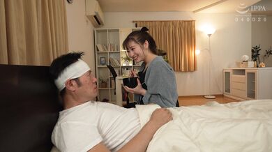 (HD1080P)(Dogma)(ddff00031.ts38d2xw)メンヘラ異常性欲女 逆レ○プ 監禁 ダブル媚薬でオーバードーズファック 末広純