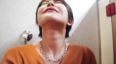 (HD1080P)(山と空)(sora00314)フェラ友ごっくん一泊二日デート Special Thanks Edition 深田结梨 (1)