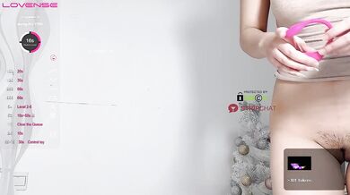 【ho7-shi】超高颜值，平台第一女神跳蛋自慰高潮快撸 (3)