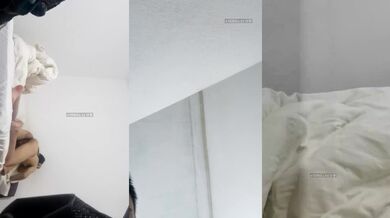 (探花)20230630_典韦先生探花